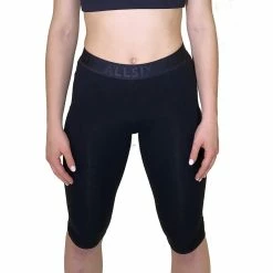 Top 10 ๐งจ Allsix Cotton Volleyball Leggings โ 21 Allsix Cotton Volleyball Leggings
