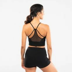 Starever Modern Dance Bra