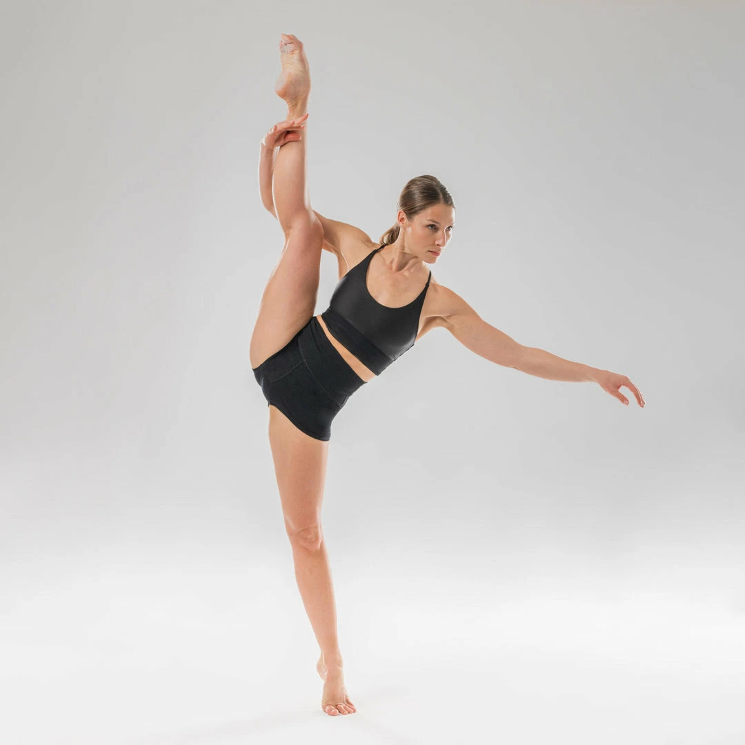 Hot Sale 🎁 Starever Modern Dance Bra ⭐ 2 Starever Modern Dance Bra