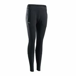 Artengo PA TH500, Tennis Pants, Women's Bottoms