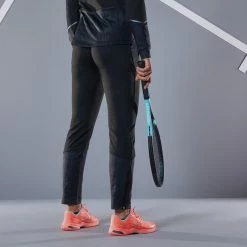 Top 10 ๐ Artengo PA TH500, Tennis Pants, ๐ฉ Women's Bottoms ๐งจ 10 Artengo PA TH500, Tennis Pants, Women's Bottoms