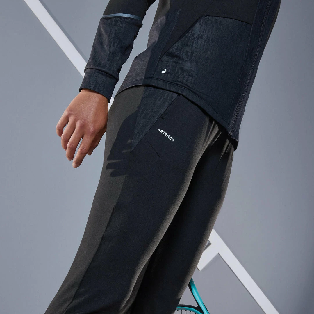 Top 10 ๐ Artengo PA TH500, Tennis Pants, ๐ฉ Women's Bottoms ๐งจ 6 Artengo PA TH500, Tennis Pants, Women's Bottoms