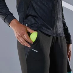 Top 10 ๐ Artengo PA TH500, Tennis Pants, ๐ฉ Women's Bottoms ๐งจ 11 Artengo PA TH500, Tennis Pants, Women's Bottoms