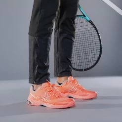 Top 10 ๐ Artengo PA TH500, Tennis Pants, ๐ฉ Women's Bottoms ๐งจ 13 Artengo PA TH500, Tennis Pants, Women's Bottoms