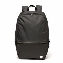 Kipsta Essential, Backpack, 24 L