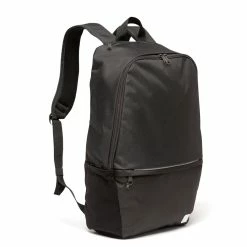Kipsta Essential, Backpack, 24 L