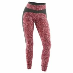Deals π€© Nyamba 510 Stretchy High-Waisted Cotton Fitness Leggings π 23 Nyamba 510 Stretchy High-Waisted Cotton Fitness Leggings