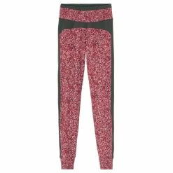 Deals π€© Nyamba 510 Stretchy High-Waisted Cotton Fitness Leggings π 24 Nyamba 510 Stretchy High-Waisted Cotton Fitness Leggings