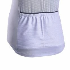 Best reviews of 🥰 Tanks Van Rysel 500, Cycling Tank Top, 👩 Women's 🛒 9 Tanks Van Rysel 500, Cycling Tank Top, Women's