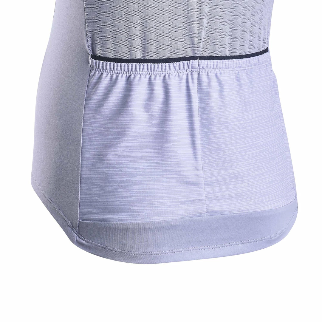 Best reviews of 🥰 Tanks Van Rysel 500, Cycling Tank Top, 👩 Women's 🛒 5 Tanks Van Rysel 500, Cycling Tank Top, Women's