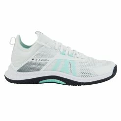 Allsix Fit 500 Regular Volleyball Shoes Footwear