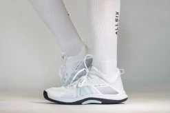 Allsix Fit 500 Regular Volleyball Shoes Footwear