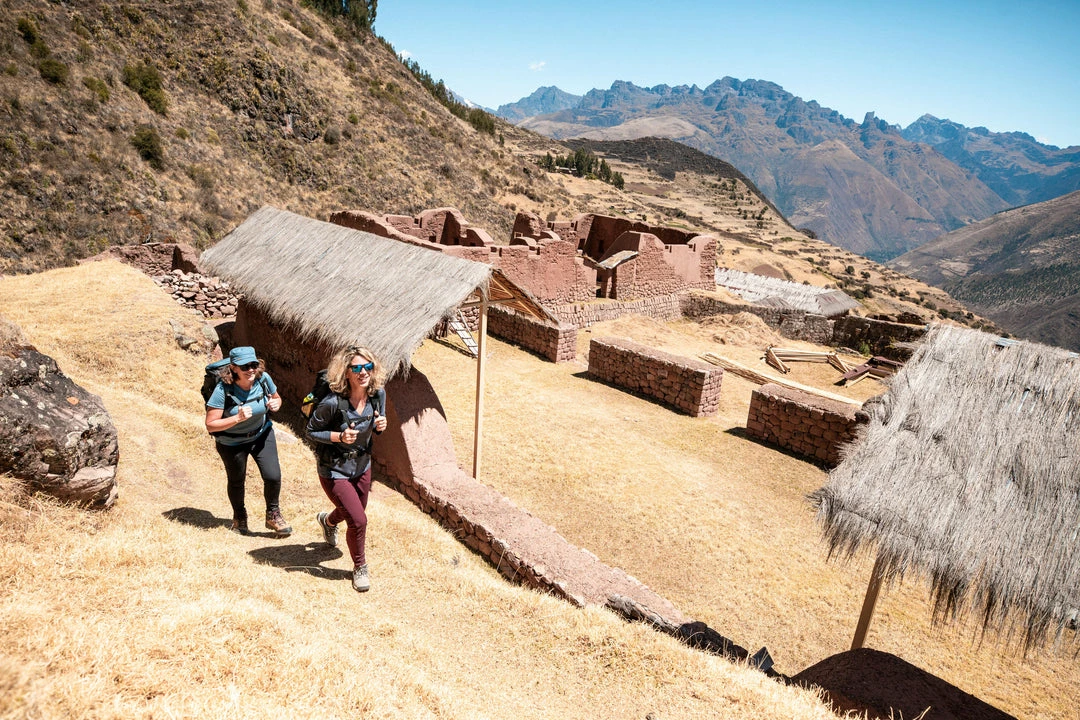 Cheapest π Forclaz Travel 500, Heavy-Duty Travel π Backpacking Leggings, π© Women's π₯ 15 Forclaz Travel 500, Heavy-Duty Travel Backpacking Leggings, Women's