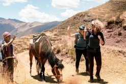 Cheapest π Forclaz Travel 500, Heavy-Duty Travel π Backpacking Leggings, π© Women's π₯ 31 Forclaz Travel 500, Heavy-Duty Travel Backpacking Leggings, Women's