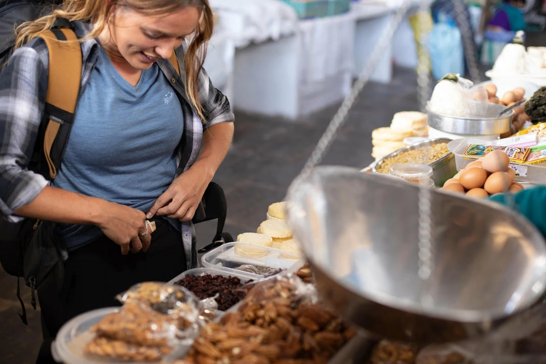 Cheapest π Forclaz Travel 500, Heavy-Duty Travel π Backpacking Leggings, π© Women's π₯ 14 Forclaz Travel 500, Heavy-Duty Travel Backpacking Leggings, Women's