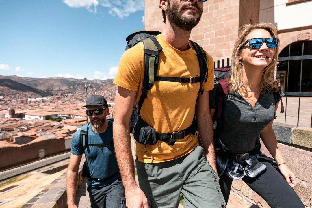 Cheapest π Forclaz Travel 500, Heavy-Duty Travel π Backpacking Leggings, π© Women's π₯ 11 Forclaz Travel 500, Heavy-Duty Travel Backpacking Leggings, Women's