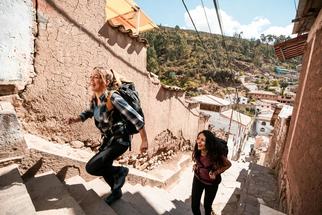 Cheapest π Forclaz Travel 500, Heavy-Duty Travel π Backpacking Leggings, π© Women's π₯ 12 Forclaz Travel 500, Heavy-Duty Travel Backpacking Leggings, Women's