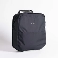 Elops 100, 15 L Bike Pannier Bag