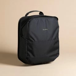 Elops 100, 15 L Bike Pannier Bag