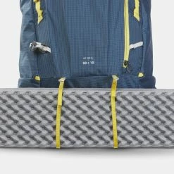 Backpacks & Bags Forclaz Men's MT900 UL Backpacking 50 + 10 L Backpack