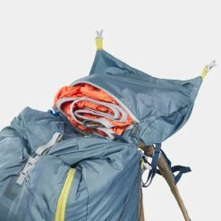 Backpacks & Bags Forclaz Men's MT900 UL Backpacking 50 + 10 L Backpack