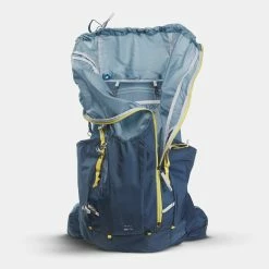 Backpacks & Bags Forclaz Men's MT900 UL Backpacking 50 + 10 L Backpack