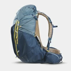 Backpacks & Bags Forclaz Men's MT900 UL Backpacking 50 + 10 L Backpack