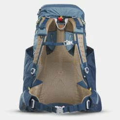 Backpacks & Bags Forclaz Men's MT900 UL Backpacking 50 + 10 L Backpack
