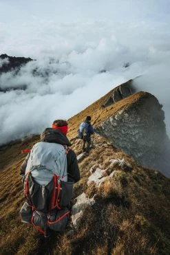 Hot Sale โ Forclaz ๐ฉ Women's MT900 UL ๐ Backpacking 45 + 10 L ๐ Backpack ๐ Backpacks & Bags ๐ฏ 44 Forclaz Women's MT900 UL Backpacking 45 + 10 L Backpack Backpacks & Bags