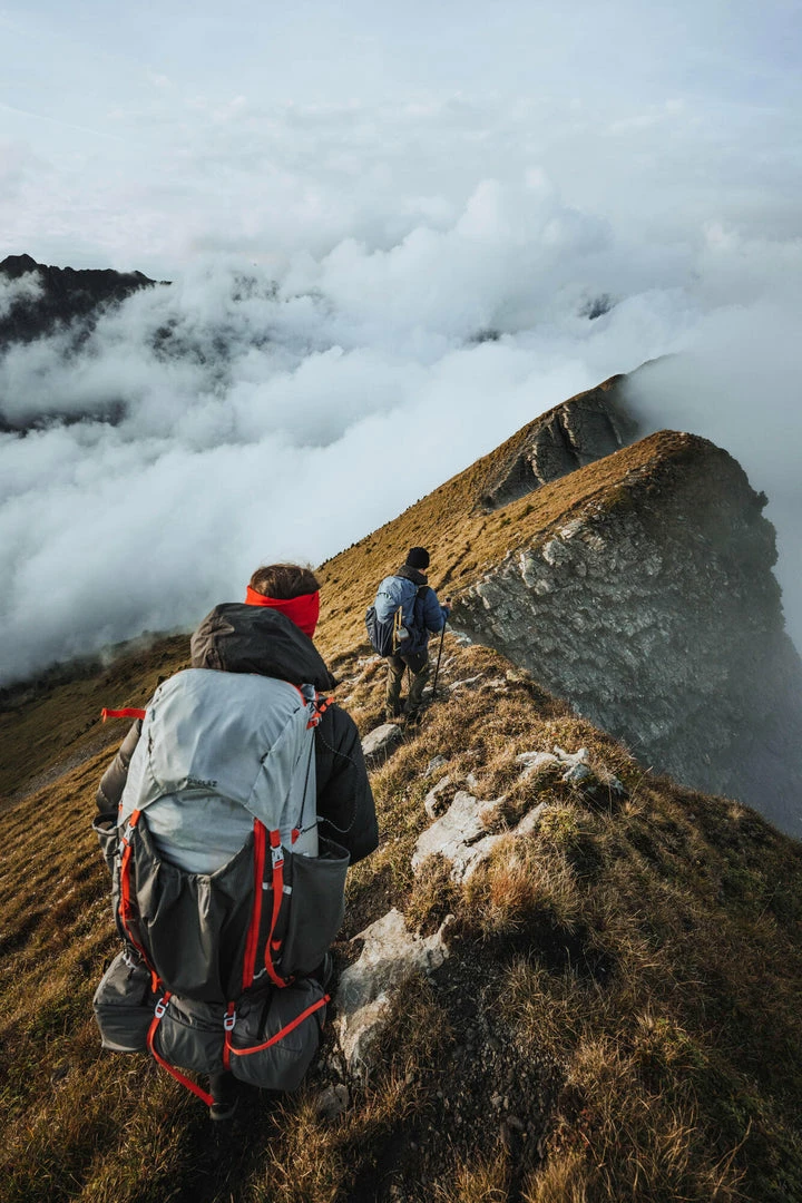 Hot Sale โ Forclaz ๐ฉ Women's MT900 UL ๐ Backpacking 45 + 10 L ๐ Backpack ๐ Backpacks & Bags ๐ฏ 21 Forclaz Women's MT900 UL Backpacking 45 + 10 L Backpack Backpacks & Bags