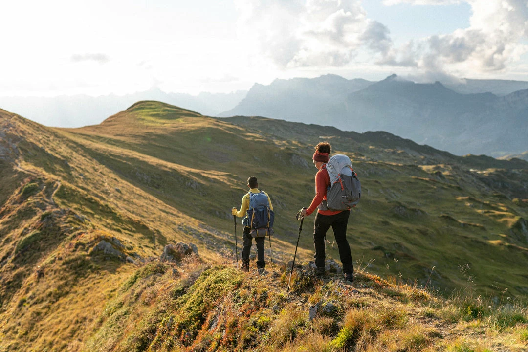 Hot Sale โ Forclaz ๐ฉ Women's MT900 UL ๐ Backpacking 45 + 10 L ๐ Backpack ๐ Backpacks & Bags ๐ฏ 20 Forclaz Women's MT900 UL Backpacking 45 + 10 L Backpack Backpacks & Bags