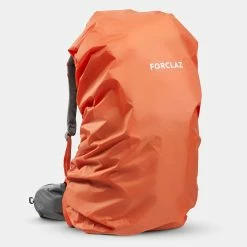 Hot Sale โ Forclaz ๐ฉ Women's MT900 UL ๐ Backpacking 45 + 10 L ๐ Backpack ๐ Backpacks & Bags ๐ฏ 38 Forclaz Women's MT900 UL Backpacking 45 + 10 L Backpack Backpacks & Bags