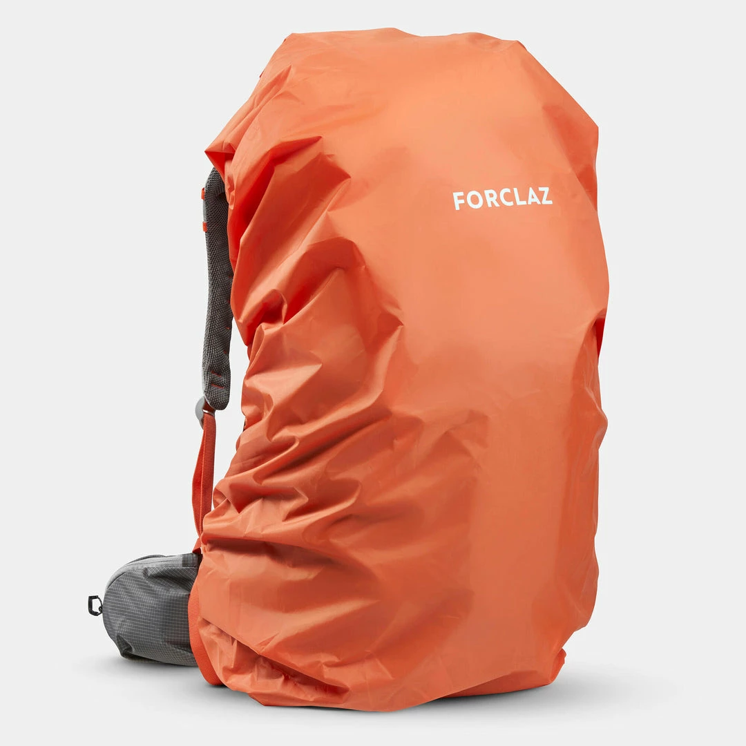 Hot Sale โ Forclaz ๐ฉ Women's MT900 UL ๐ Backpacking 45 + 10 L ๐ Backpack ๐ Backpacks & Bags ๐ฏ 15 Forclaz Women's MT900 UL Backpacking 45 + 10 L Backpack Backpacks & Bags