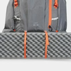 Hot Sale โ Forclaz ๐ฉ Women's MT900 UL ๐ Backpacking 45 + 10 L ๐ Backpack ๐ Backpacks & Bags ๐ฏ 36 Forclaz Women's MT900 UL Backpacking 45 + 10 L Backpack Backpacks & Bags