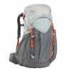 Forclaz Women's MT900 UL Backpacking 45 + 10 L Backpack Backpacks & Bags