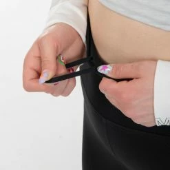 New π Starever High-Waisted Urban Dance Leggings π€© 9 Starever High-Waisted Urban Dance Leggings