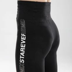 New π Starever High-Waisted Urban Dance Leggings π€© 11 Starever High-Waisted Urban Dance Leggings
