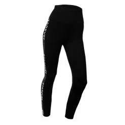 New π Starever High-Waisted Urban Dance Leggings π€© 13 Starever High-Waisted Urban Dance Leggings