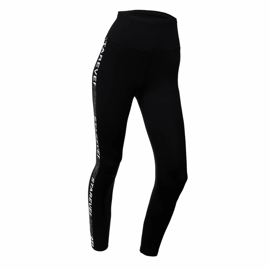 New π Starever High-Waisted Urban Dance Leggings π€© 7 Starever High-Waisted Urban Dance Leggings
