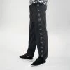 Starever Urban Dance Pants Bottoms