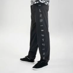 Starever Urban Dance Pants Bottoms