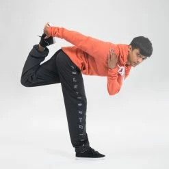 Starever Urban Dance Pants Bottoms