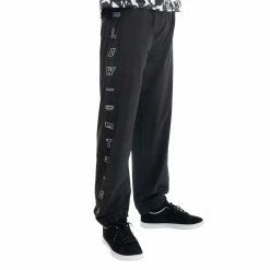 Starever Urban Dance Pants Bottoms