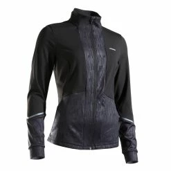 Artengo JK TH500, Tennis Jacket, Women's