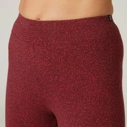 New π― Nyamba 500 Fit+, Cotton Fitness Leggings, π© Women's π₯ 23 Nyamba 500 Fit+, Cotton Fitness Leggings, Women's