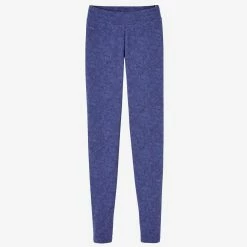 New π― Nyamba 500 Fit+, Cotton Fitness Leggings, π© Women's π₯ 29 Nyamba 500 Fit+, Cotton Fitness Leggings, Women's