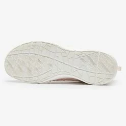 Newfeel Soft 140 Mesh City Walking Shoes Footwear