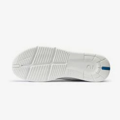 Newfeel Urban Walking Shoes Walk Protect - White Footwear