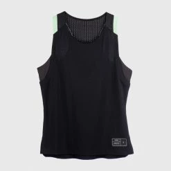 Tarmak Tanks T500 Sleeveless Basketball Jersey