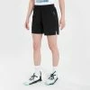 Tarmak SH500 Basketball Shorts